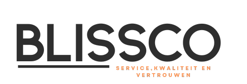 Blissco